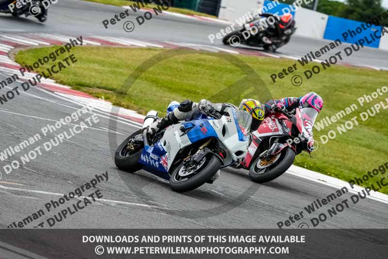 donington no limits trackday;donington park photographs;donington trackday photographs;no limits trackdays;peter wileman photography;trackday digital images;trackday photos